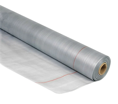 Ветро-влаго защита А 10110 - фото 109