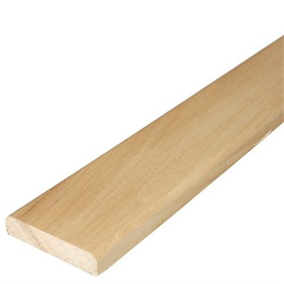 Наличник Липа сорт Экстра 15х70 мм длины: от 1,8м до 3,0м cfd297da0db720 - фото 145