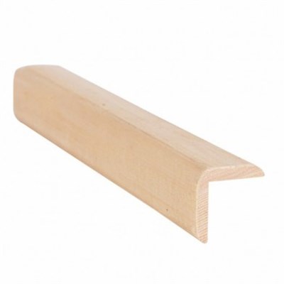 Уголок Липа сорт А 26х26 мм длины: 1,8м 2,1м 2,2м 2,3м 99c1b4576234e3 - фото 150