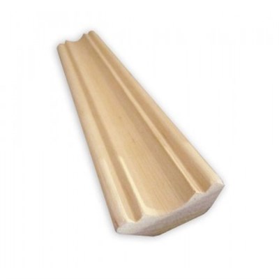 Плинтус Сосна фигурный сращенный 11*40мм 3 d44f11ebd48553 - фото 174