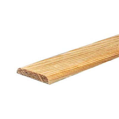 Нащельник плоский Сосна 8*50мм сращеный 3 ade50ce4937f08 - фото 183