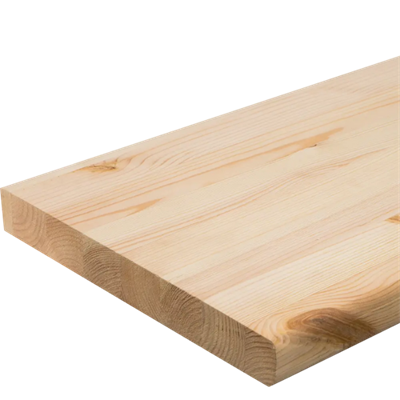 Ступень 40x300x900 21b7b48a4cca3b - фото 232