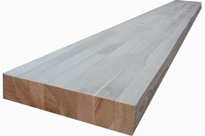 Тетива сосна клееная 50x300x3000 1ccccfad6abff7 - фото 240
