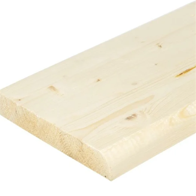 Подоконник 40x600x2000 cd91a28545d24f - фото 243