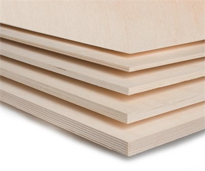 Фанера ФСФ 9мм 4/4 1250*2500 1b8499efe17537 - фото 251