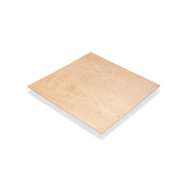 8  мм 2/2  1525*1525 10015 - фото 26