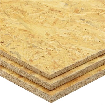 Плита OSB-3 "ТАЛИОН" 9 мм 2500*625 3x92500x625 4c2e6b25567a67 - фото 284