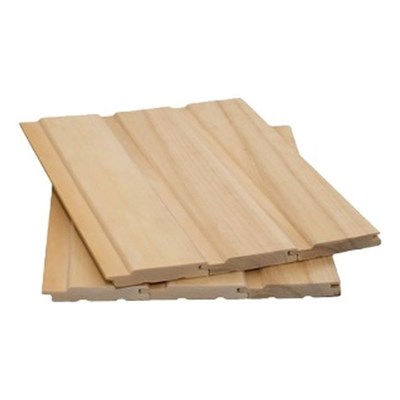 Евровагонка Липа сорт В b76c6666e78b65 - фото 292