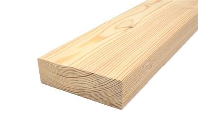 Доска Палубная Лиственница сорт А 28x140x3000 91bdf0b167adcc - фото 294