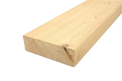 Доска Палубная Лиственница сорт А 28x140x4000 9af93b1b69e4a0 - фото 295