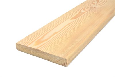 Планкен прямой лиственница А 20x140x4000 c7bae59b619a5d - фото 306
