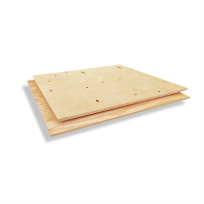 10  мм  4/4  1525*1525 10019 - фото 30