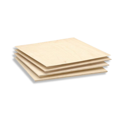 21  мм  4/4  1525*1525 10028 - фото 39