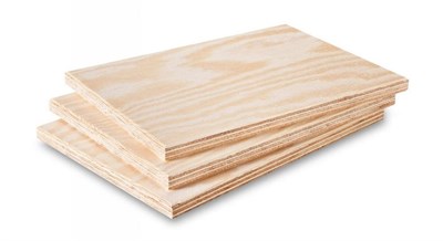 Фанера ФСФ 18мм 4/4 1250*2500 10031 - фото 42