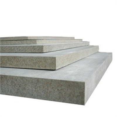 10мм 10039 - фото 50