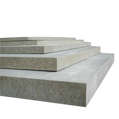 20мм 10042 - фото 53