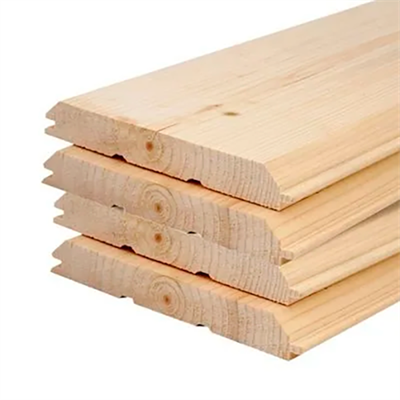 АВ 16*145*6000 10043 - фото 54