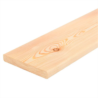 20*95*6000 АВ 10061 - фото 71