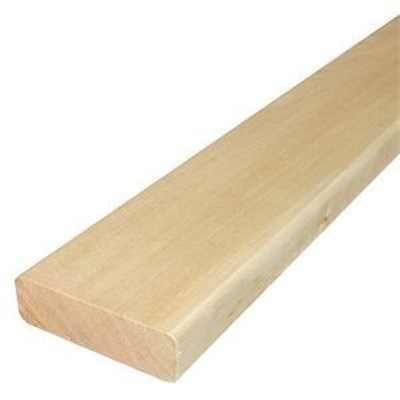 20*125*6000 АВ 10062 - фото 72