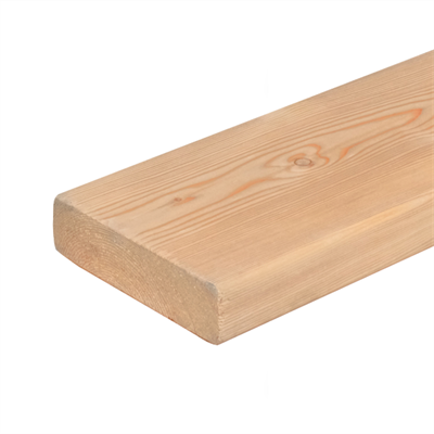 35*190*6000 АВ 10066 - фото 76