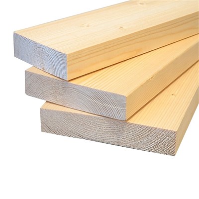 45*140*6000 АВ 10069 - фото 79