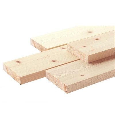 45*190*6000 АВ 10071 - фото 81