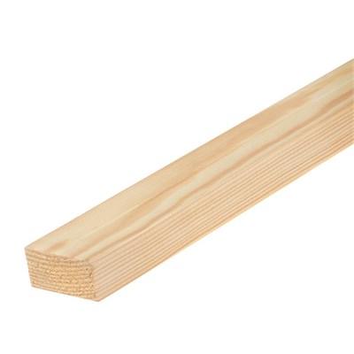 20*50*3000 сорт АВ 10075 - фото 85