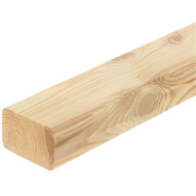 40*30*3000 сорт АВ 10076 - фото 86