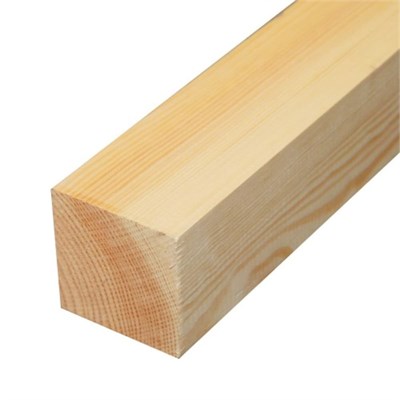 40*40*3000 сорт АВ 10077 - фото 87