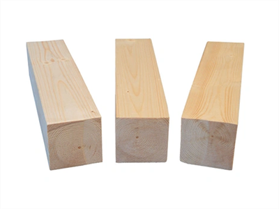 50*30*3000 сорт АВ 10081 - фото 91