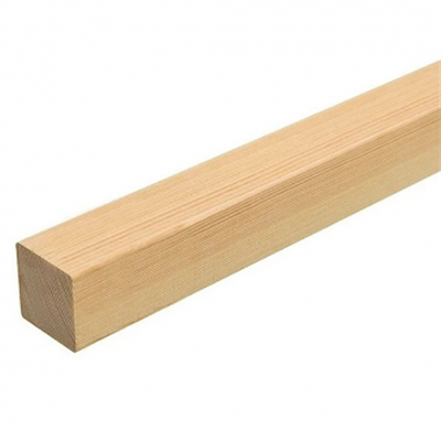 50*70*3000 сорт АВ 10084 - фото 94