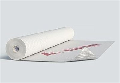 Гидроизоляция ЭКОЛАЙФ (1 рулон 70м2) 10099 - фото 99