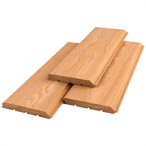 Вагонка сосна штиль сорт ВС 13x140x6000 ed3e8c44220685