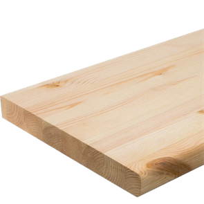 Ступень 40x300x800 ca76c31661eb45