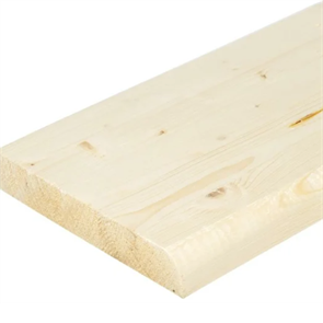 Подоконник 40x600x2000 cd91a28545d24f