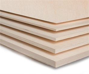 Фанера ФСФ 15мм 4/4 1250*2500 f021bd5bf13cd6