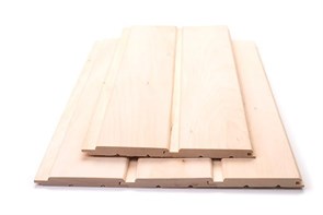 Евровагонка Липа сорт Экстра 15*88*700 113bc549e89b67