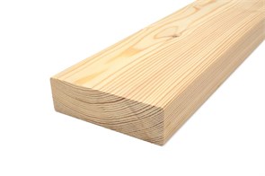 Доска Палубная Лиственница сорт А 28x140x3000 91bdf0b167adcc