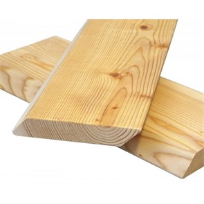 Палубная доска сосна 28*146*6000 28x146x6000 3eef27742da567