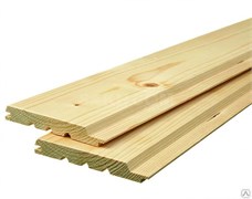АВ 14*140*6000 10053
