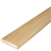 Наличник Липа сорт А 15х70 мм длины: 2,0м 2,2м 2,5м 2,6м 2,7м 0c1bf708f95026