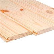Евровагонка Сосна сорт С 12,5*88*2700 cf311f18f878ae