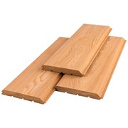 Вагонка сосна штиль сорт АВ 13x140x3000 88beed2f5f6676