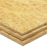 Плита OSB-3 "ТАЛИОН" 9 мм 2500*1250 3x92500x1250 cf3f58dac70223