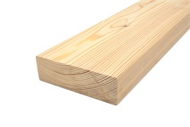 Доска Палубная Лиственница сорт А 28x140x3000 91bdf0b167adcc