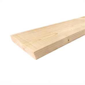 20*145*6000 АВ 10064