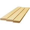 Полок Липа сорт А ( l ) 26х90мм 1,8м 1,9м 2м, 2,1м 2,2м 2,3м 2,4м 2,5м 2,6м 2,7м 2,8м 2,9м 3м 9000мм c212189dc91e96 - фото 133