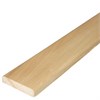 Наличник Липа сорт А 15х70 мм длины: 2,0м 2,2м 2,5м 2,6м 2,7м 0c1bf708f95026 - фото 146