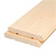 Имитация бруса сорт АВ 16x140x6000 e14d8da6c0f4bd - фото 567