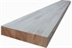 Тетива сосна клееная 50x300x3000 1ccccfad6abff7 - фото 599